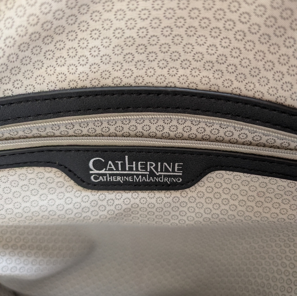 Catherine Malandrino bag - Picture 5 of 6